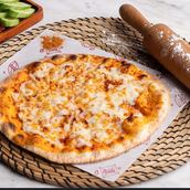 Cheese Harhora