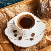 Americano