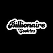 Billionaire Cookies