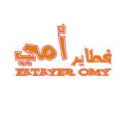 Fatayer Omy