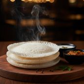 Appam