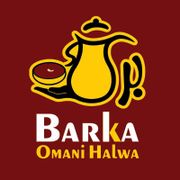 BARAKA OMANI HALWA