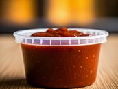 BBQ Sauce