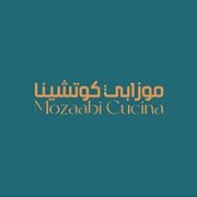 Mozaabi Cucina