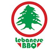 Lebanese BBQ