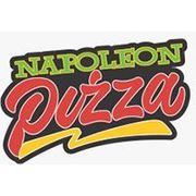 Napoleon Pizza