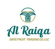 Al Raiqa Dates