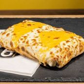 Cheesy Petite (Small)
