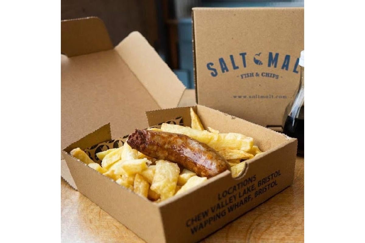 Sausage