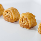 Kol W Shkor Cashew
