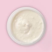 Sourcream