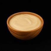 Teriyaki Mayo