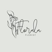 Floralia