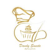 Dandy Sweets