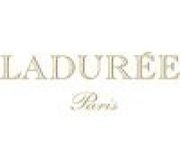 Laduree, Al Bateen
