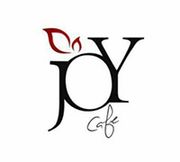 Joy Cafe