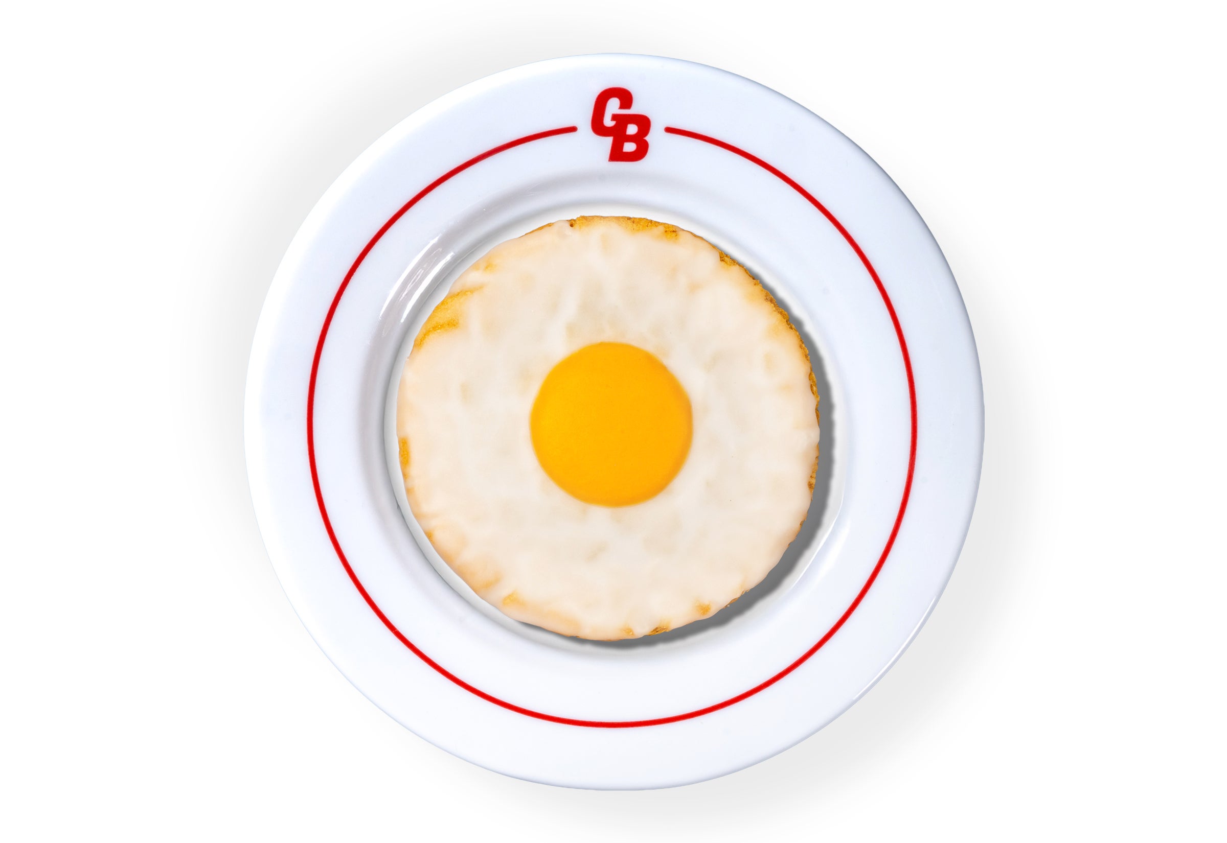 Fried Egg
