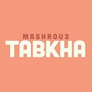 Mashrou3 Tabkha