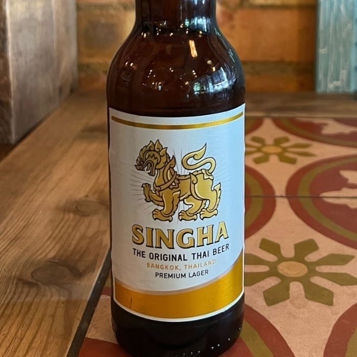 Singha