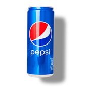 Pepsi 330 Ml