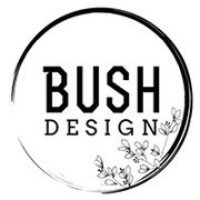Bush Design