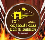 Al Bait Al Bukhary Restaurant