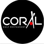 Coral Gulf