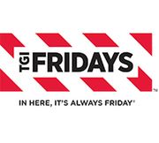 TGI Fridays
