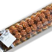 Eid Blondie Tray (1250G)