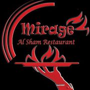 Mirage Al Sham