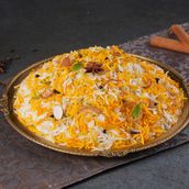 Biryani Rice