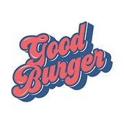 Good Burger