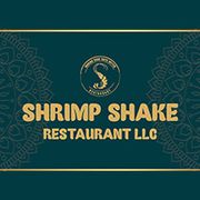 Shrimp Shake