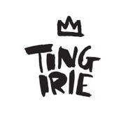 Ting Irie