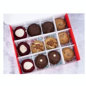 Box of 12