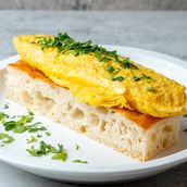 Omelete