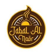 Sheikhat al khafayef cafeteria