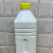 Laban Ayran