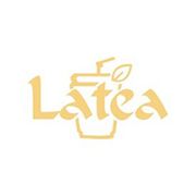 Latea