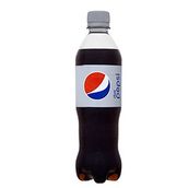 Diet Pepsi