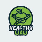 HEALTHY WAW