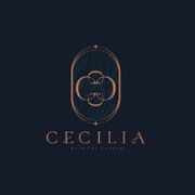 Cecilia