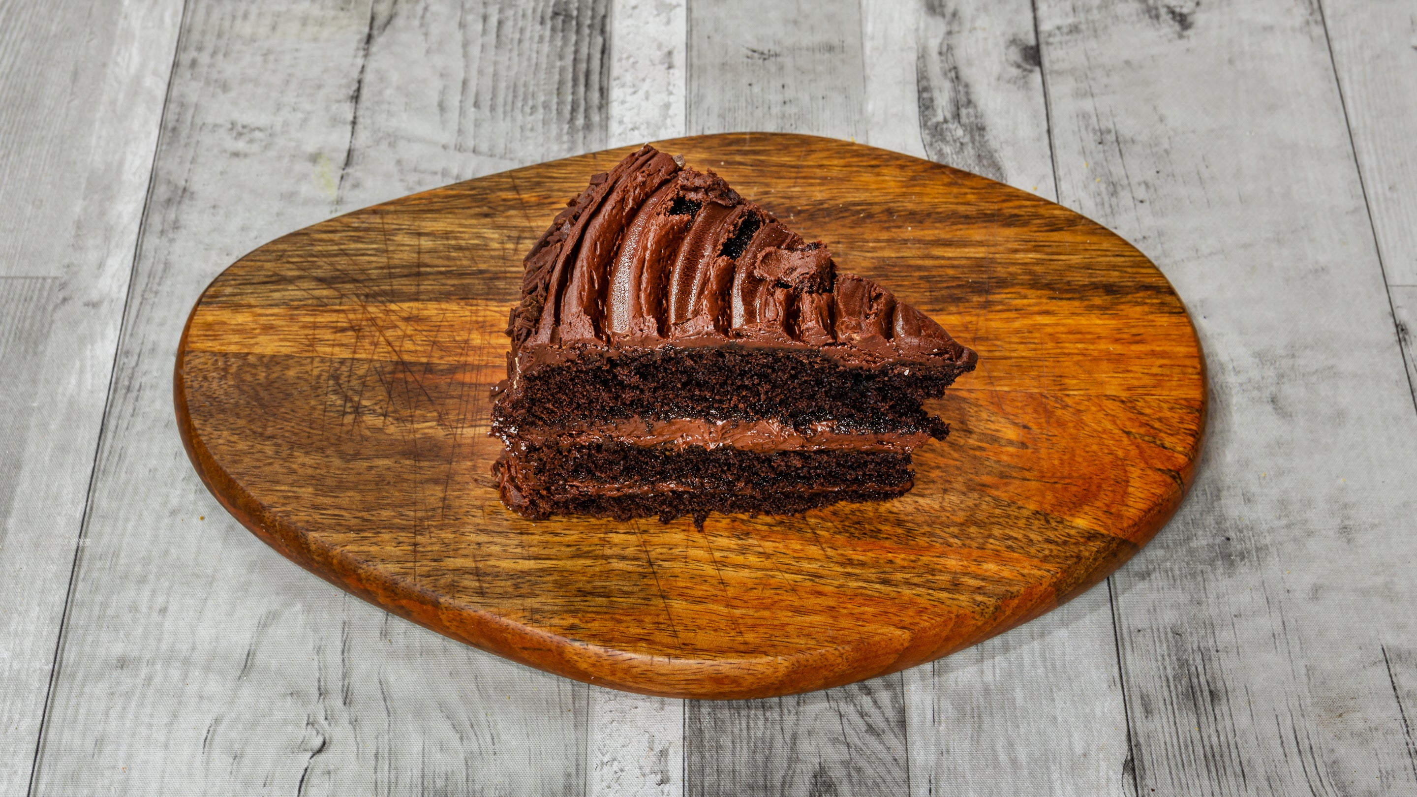 Chocolates Fudge
