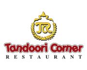 Tandoori Corner Restaurant