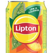 lipton ice tea