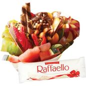 Raffaello Salad
