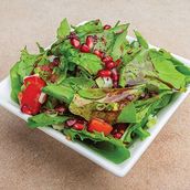 Rocca Salad