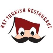 H&T Turkish restaurant