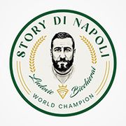 Story Di Napoli