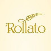 Rollato